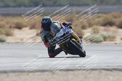 media/Sep-20-2025-Race Pace (Sat) [[d4e1b33f4d]]/Verified/Turn 16 (1145am)/